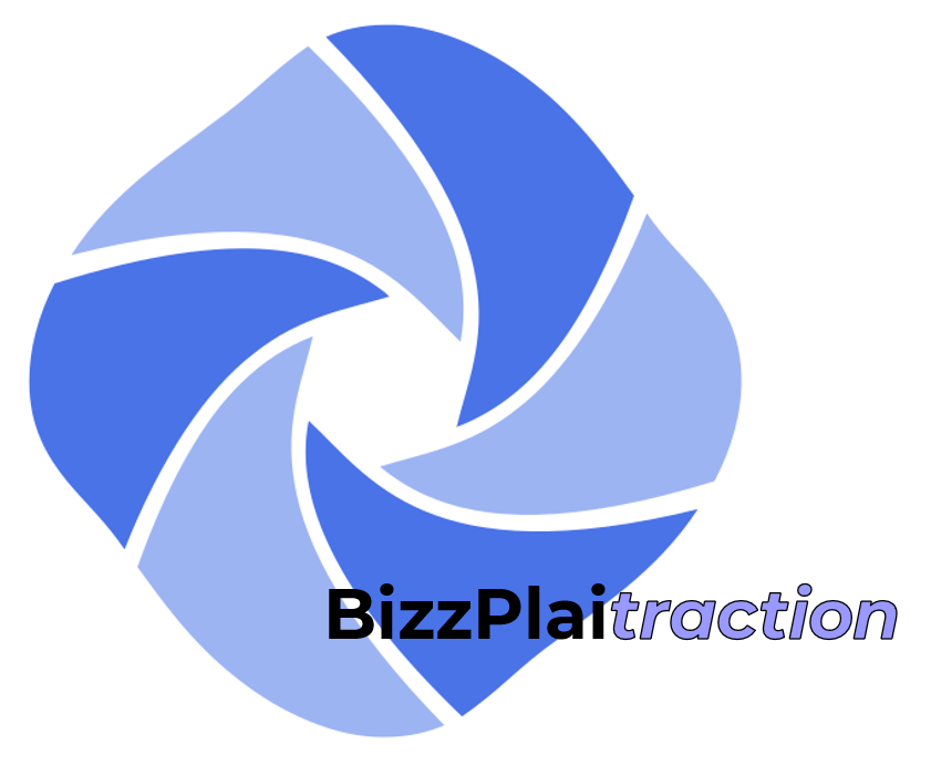 BizzPlai SaaS Plaitraction